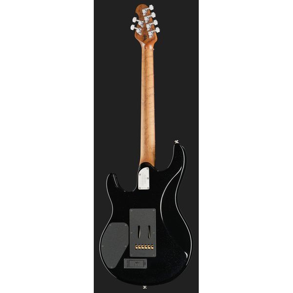 Music Man Luke IV HH Sparkle