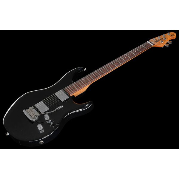 Music Man Luke IV HH Sparkle