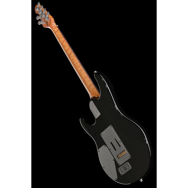 Music Man Luke IV HH Sparkle