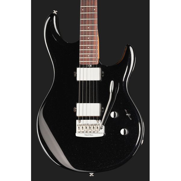 Music Man Luke IV HH Sparkle