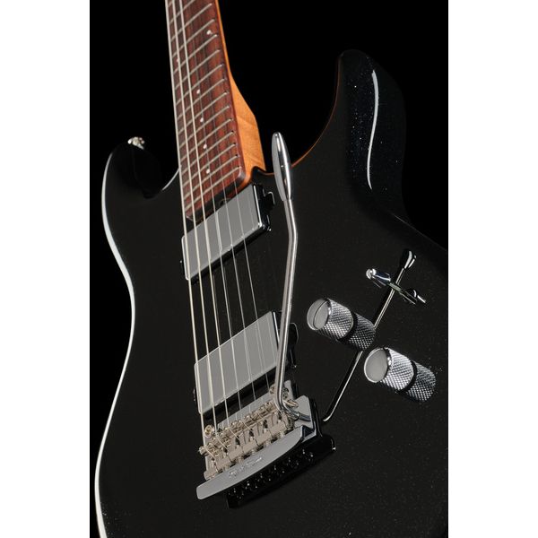 Music Man Luke IV HH Sparkle