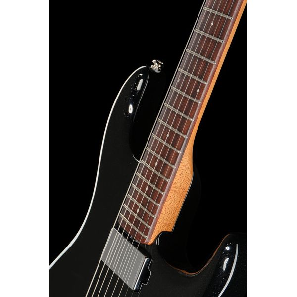Music Man Luke IV HH Sparkle