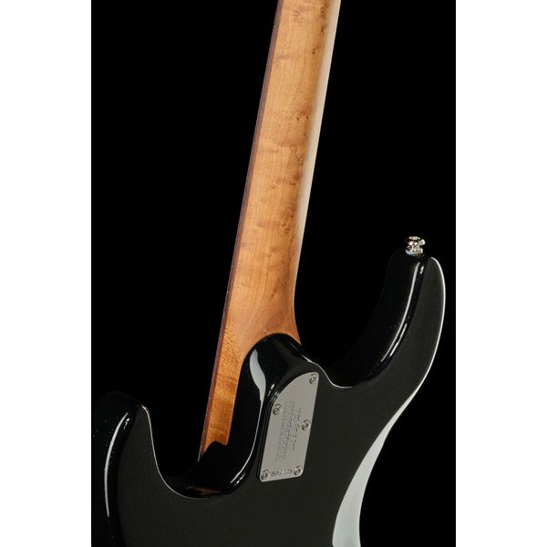 Music Man Luke IV HH Sparkle