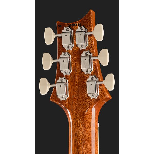 PRS McCarty SC594 Tiger