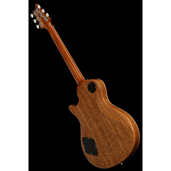 PRS McCarty SC594 Tiger