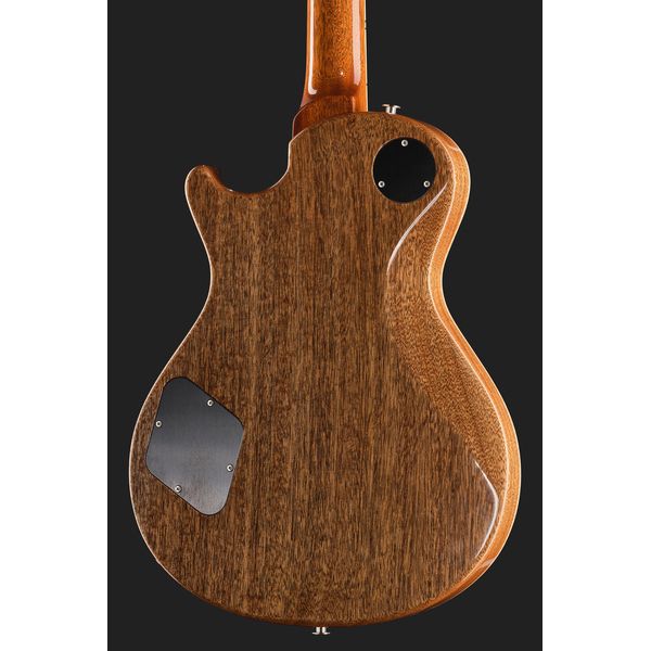 PRS McCarty SC594 Tiger