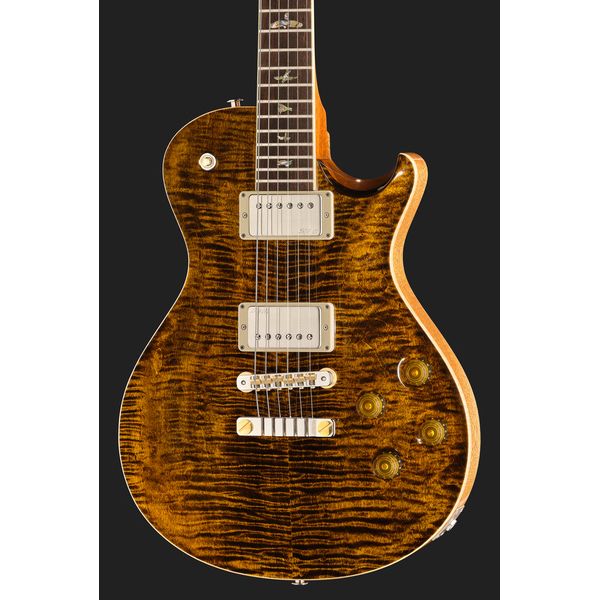 PRS McCarty SC594 Tiger