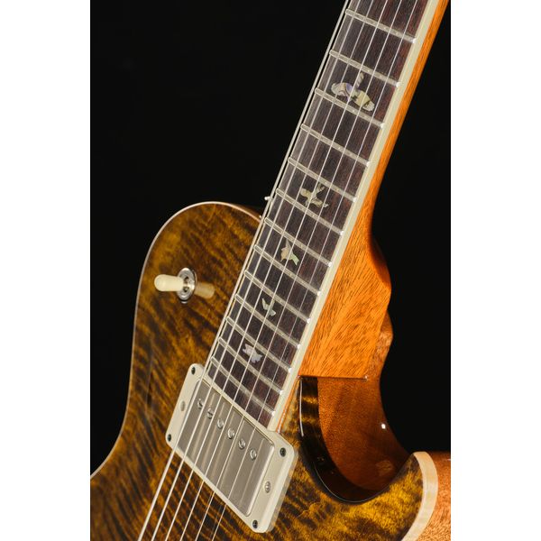 PRS McCarty SC594 Tiger