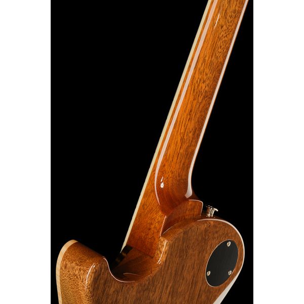 PRS McCarty SC594 Tiger