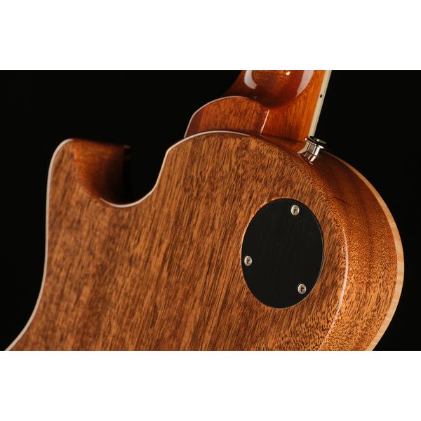 PRS McCarty SC594 Tiger