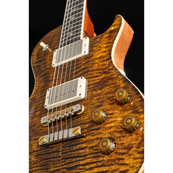 PRS McCarty SC594 Tiger