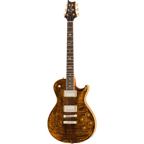 PRS McCarty SC594 Tiger