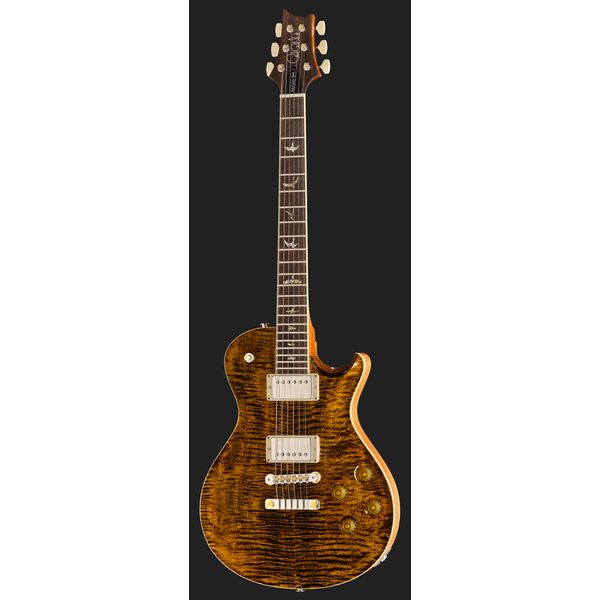 PRS McCarty SC594 Tiger