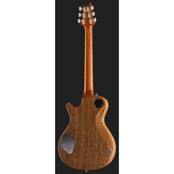 PRS McCarty SC594 Tiger