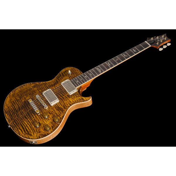 PRS McCarty SC594 Tiger