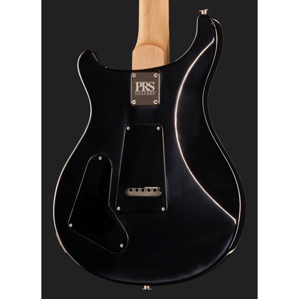 PRS Swamp Ash Special DH