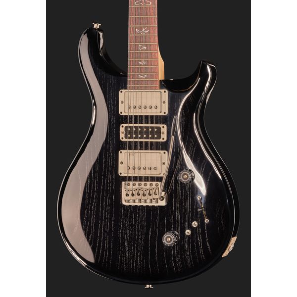 PRS Swamp Ash Special DH