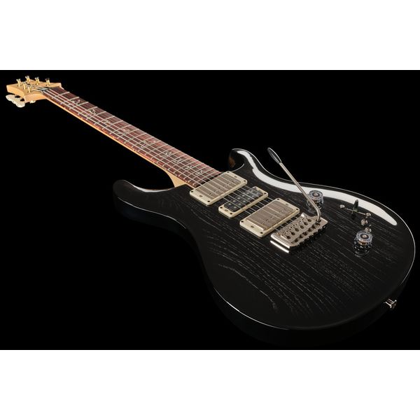 PRS Swamp Ash Special DH