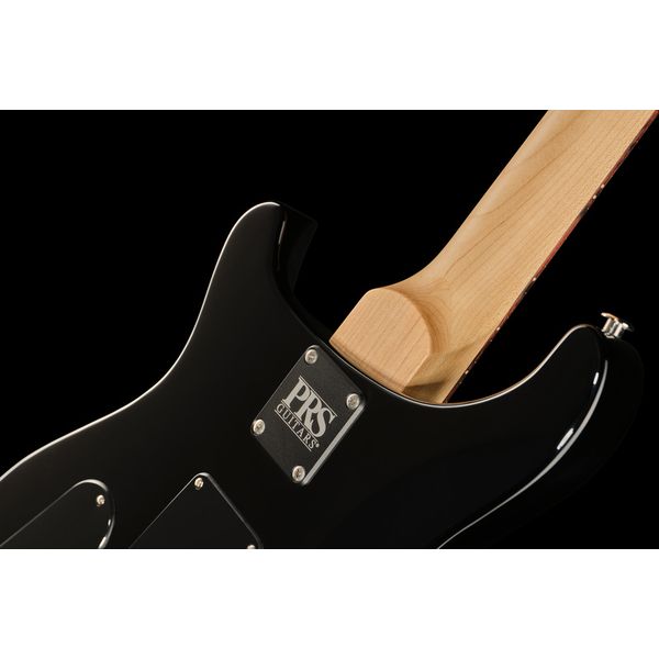 PRS Swamp Ash Special DH
