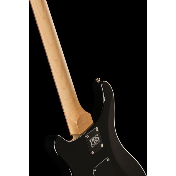 PRS Swamp Ash Special DH