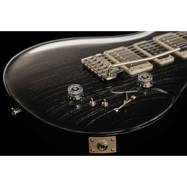 PRS Swamp Ash Special DH