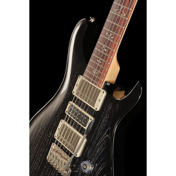 PRS Swamp Ash Special DH