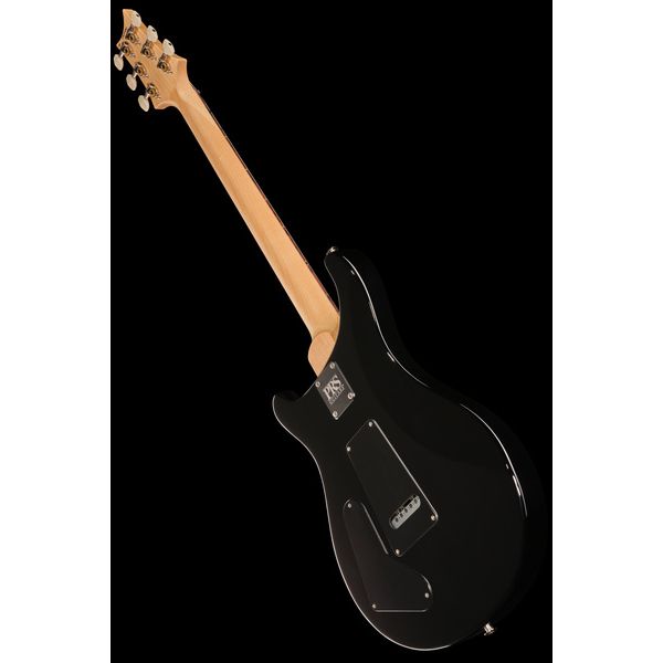 PRS Swamp Ash Special DH