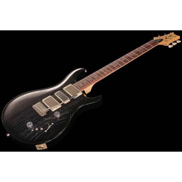 PRS Swamp Ash Special DH