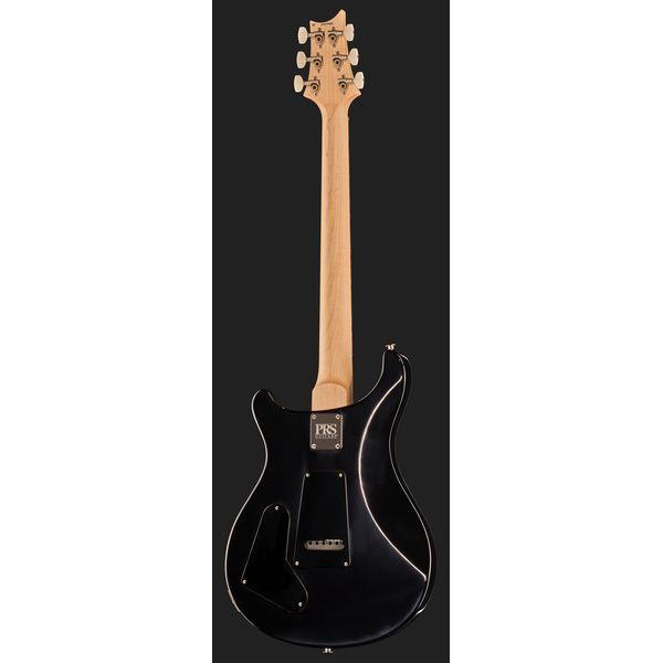 PRS Swamp Ash Special DH