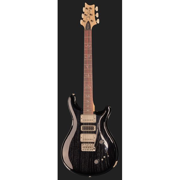 PRS Swamp Ash Special DH