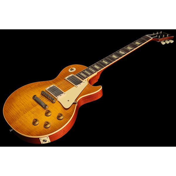 Gibson Les Paul 59 DL Light