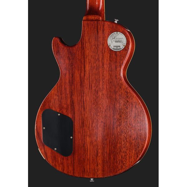 Gibson Les Paul 59 DL Light