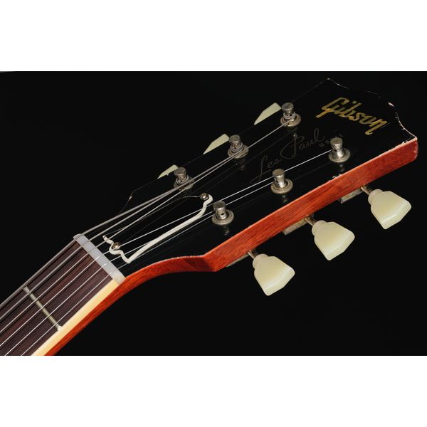 Gibson Les Paul 59 DL Light