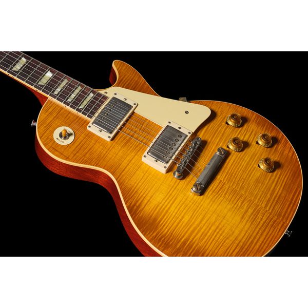 Gibson Les Paul 59 DL Light