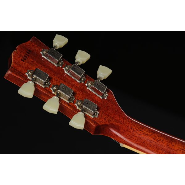 Gibson Les Paul 59 DL Light
