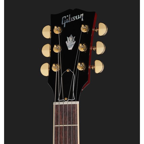 Gibson Marcus King ES-345 Sixties