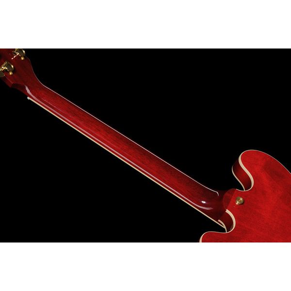 Gibson Marcus King ES-345 Sixties