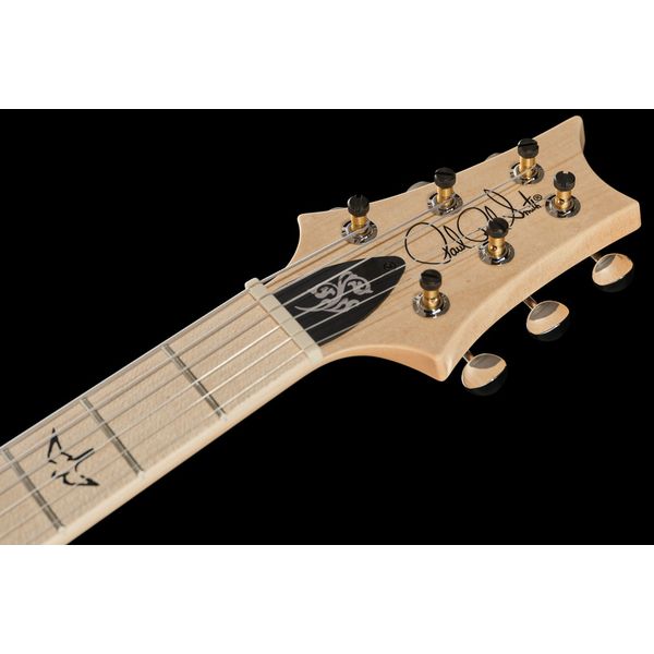PRS Fiore Lilac