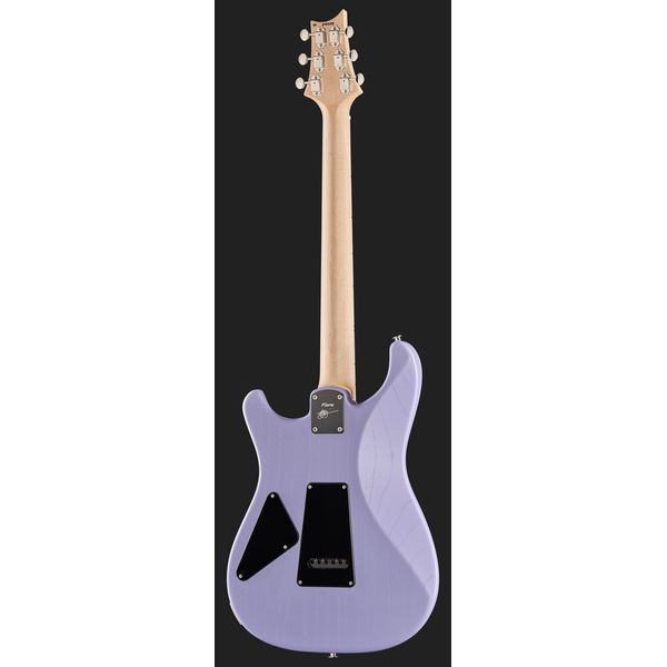 PRS Fiore Lilac