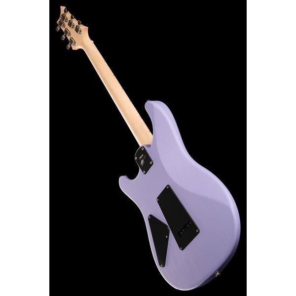 PRS Fiore Lilac