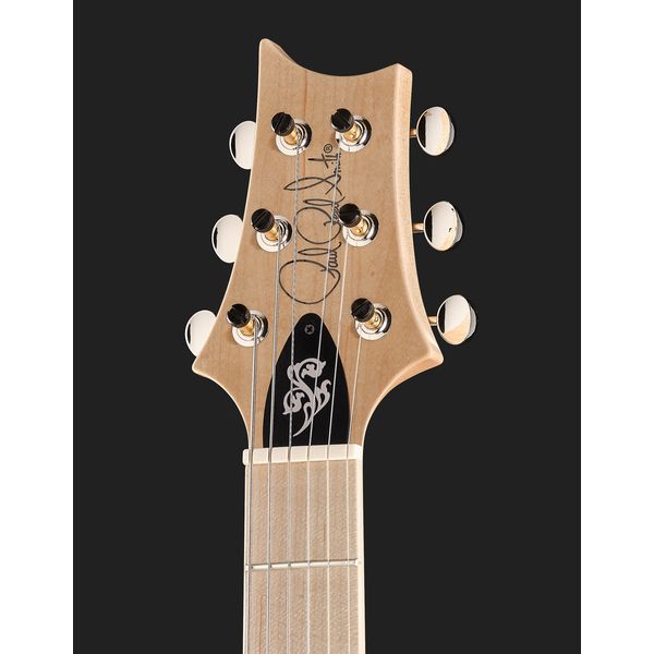 PRS Fiore Lilac