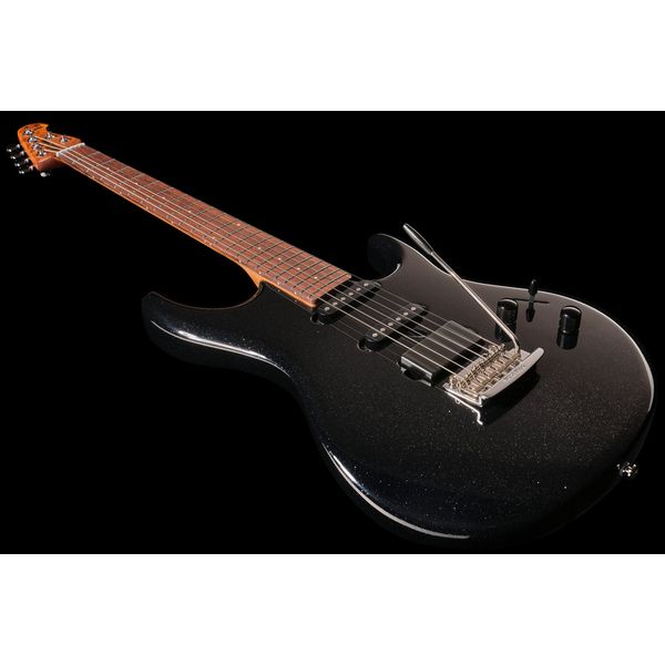 Music Man Luke IV HSS Sparkle