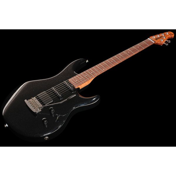 Music Man Luke IV HSS Sparkle
