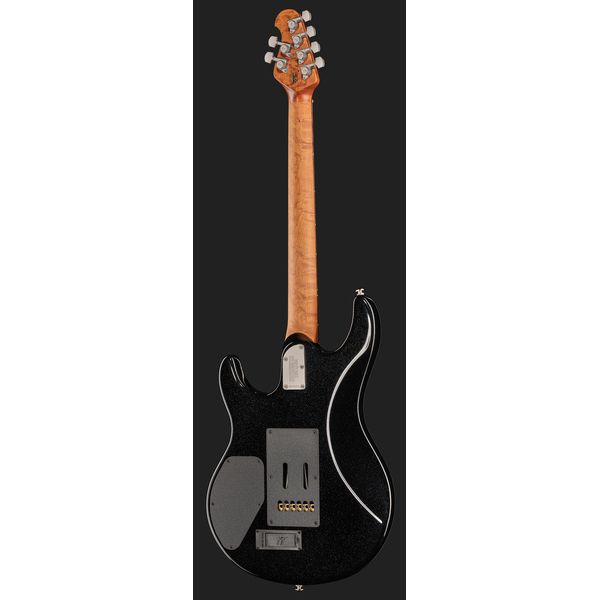 Music Man Luke IV HSS Sparkle