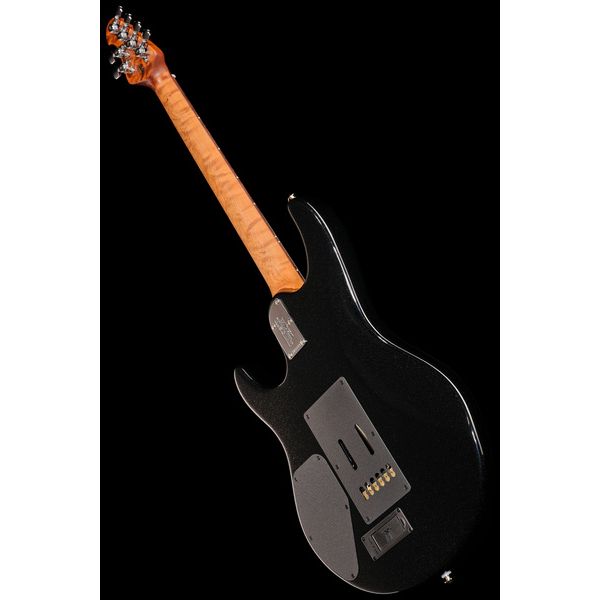 Music Man Luke IV HSS Sparkle