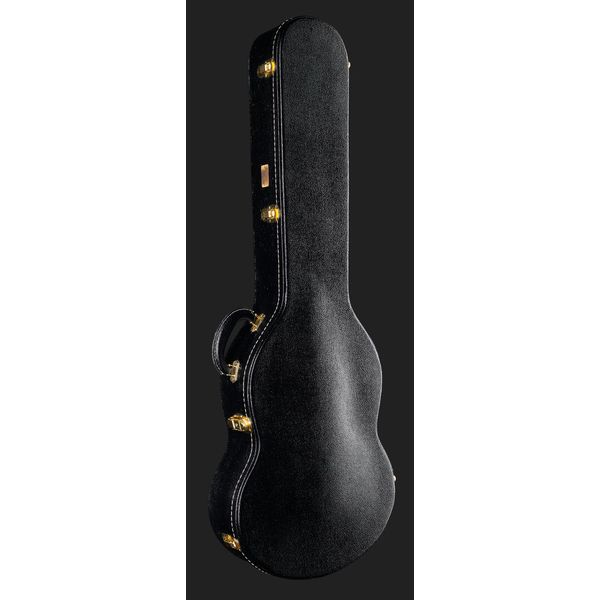 Gibson Les Paul Custom