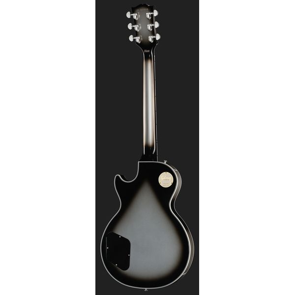 Gibson Les Paul Custom