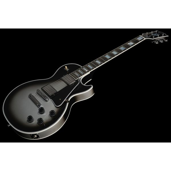 Gibson Les Paul Custom