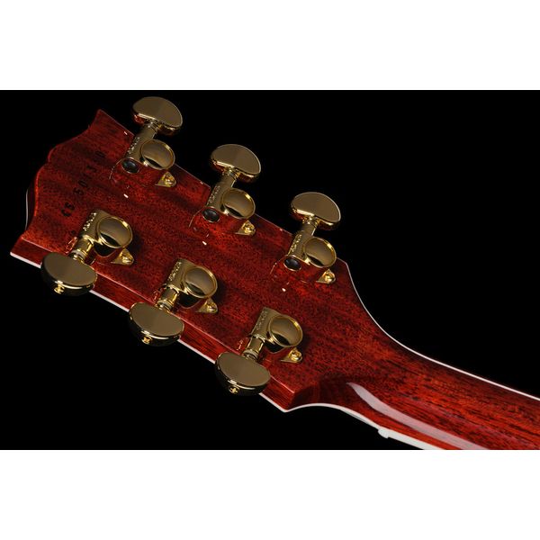 Gibson Les Paul C Bigsby HPT TR 2