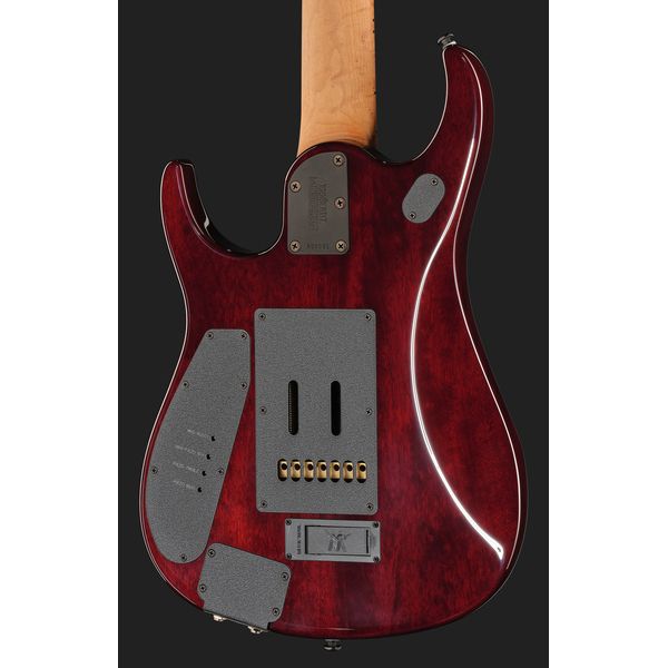 Music Man Petrucci JP15 7 Waves FT